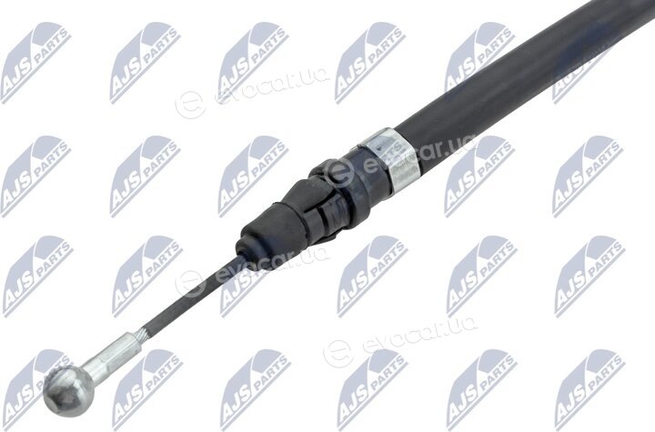 NTY HLR-CT-027