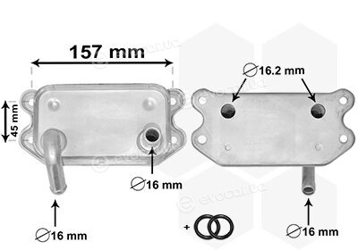 Van Wezel 59003154