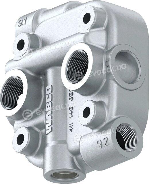 Wabco 4111456532