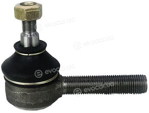 Denckermann D130029