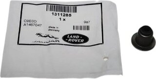 Jaguar / Land Rover 1311285