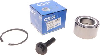 GSP GK6746