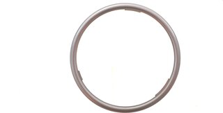 Jaguar / Land Rover LR078958