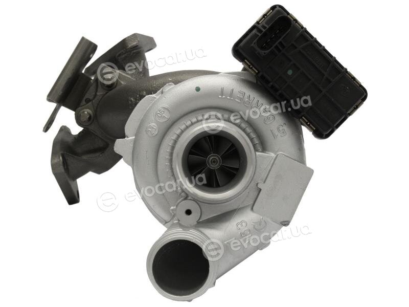 Starline TD S1158T