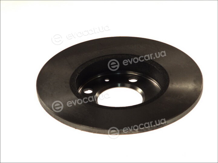 Brembo 08.6785.10