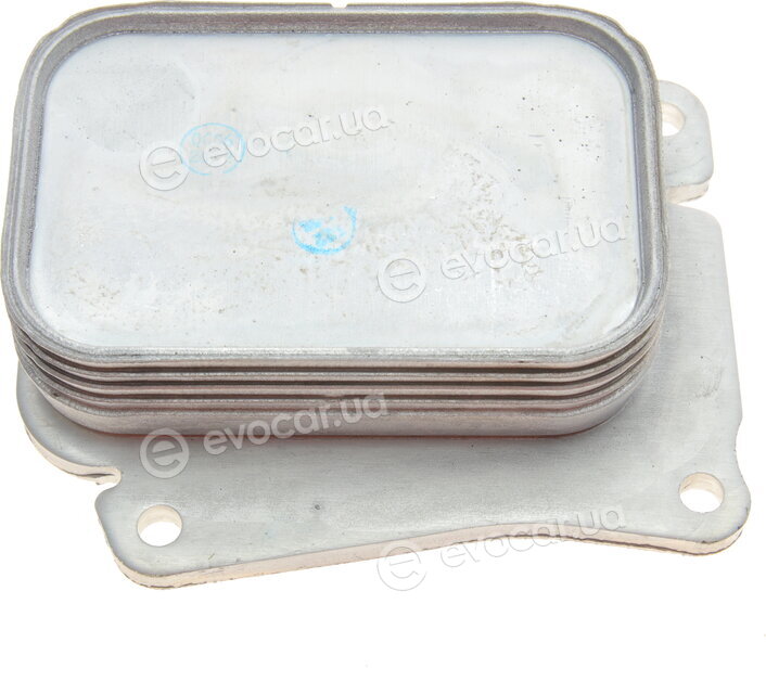 Van Wezel 30003559