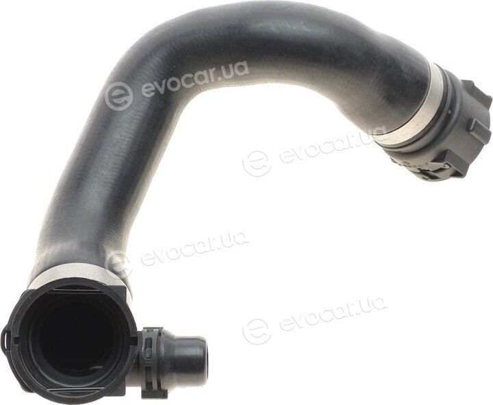 Autotechteile 700 1741