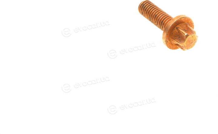 FA1 982-T08-726.10