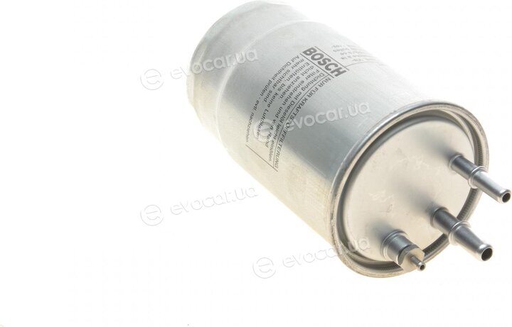 Bosch F 026 402 206