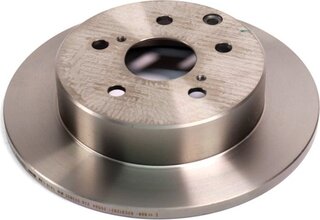 Brembo 08.A429.10
