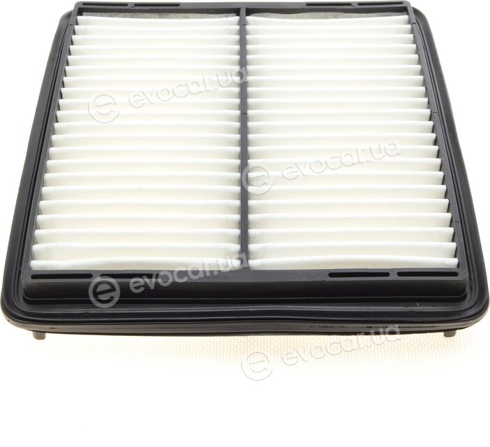 Sofima S 3102 A