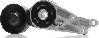 SKF VKM 31006