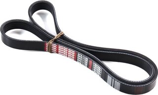 Dongil 5PK1135