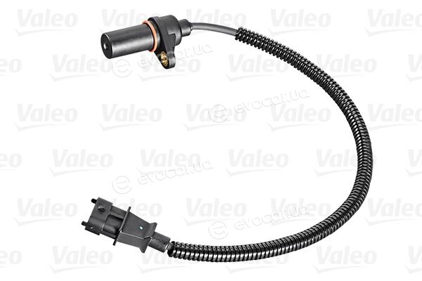 Valeo 254027