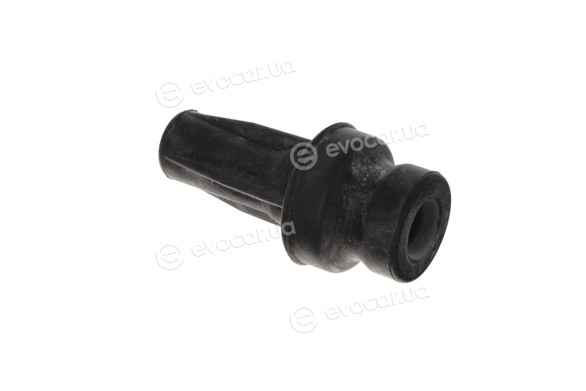 Valeo 245232