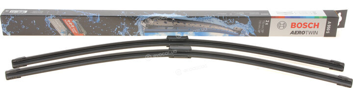 Bosch 3 397 118 950