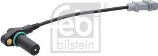 Febi 1004765