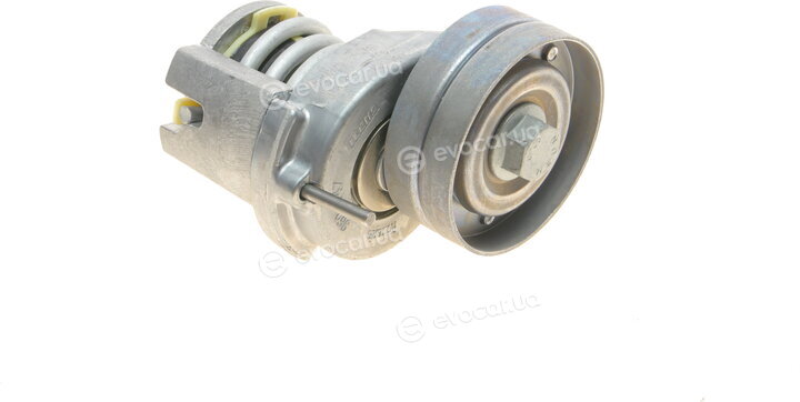 SKF VKM 31047