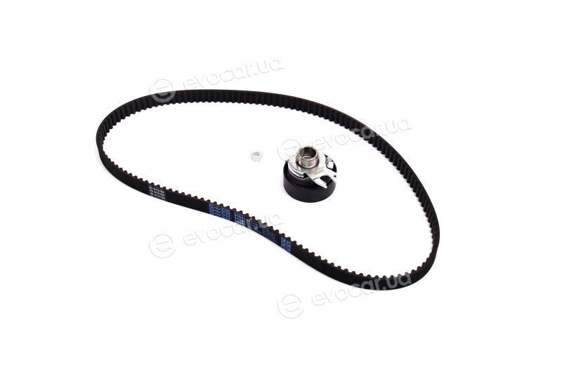 Dayco KTB256