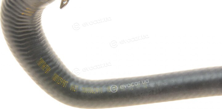 Autotechteile 512 0911