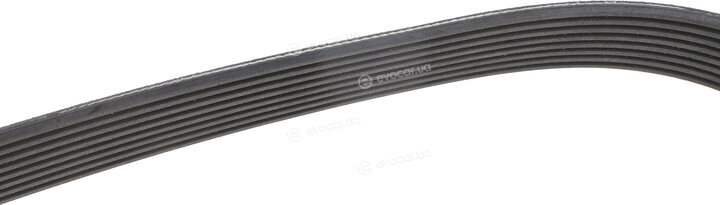 Bosch 1 987 945 723