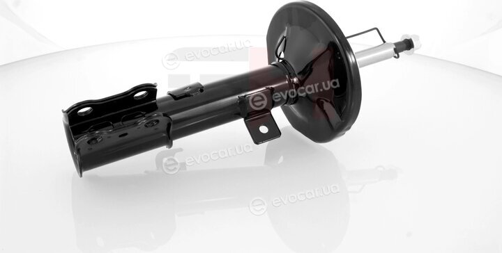 GH GH-354553V