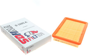 Sofima S 3285 A