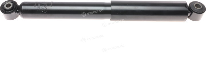 Kavo SSA-10266