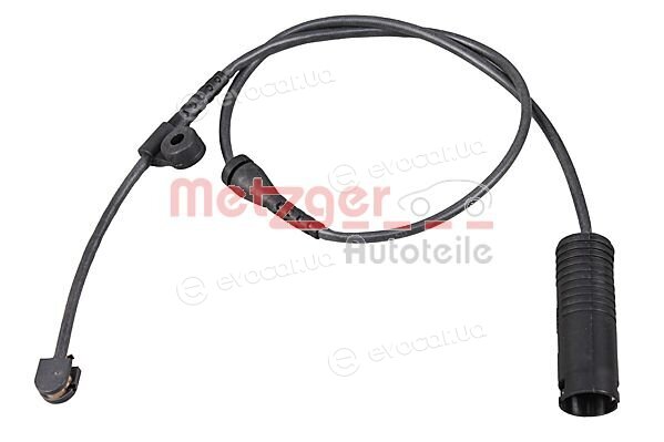 Metzger 1190071