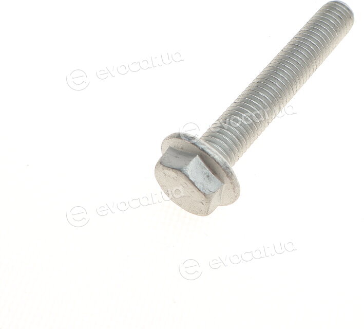 AS Metal 13AU2514