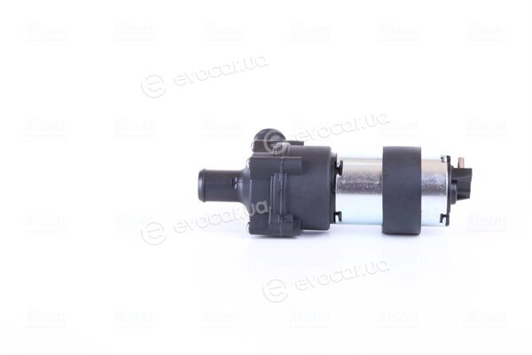 Nissens 831056