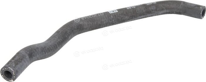 Febi 35053