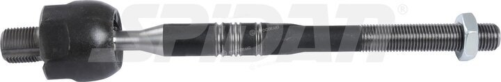 Spidan / Lobro 59516