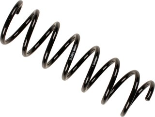 Bilstein 36-200894