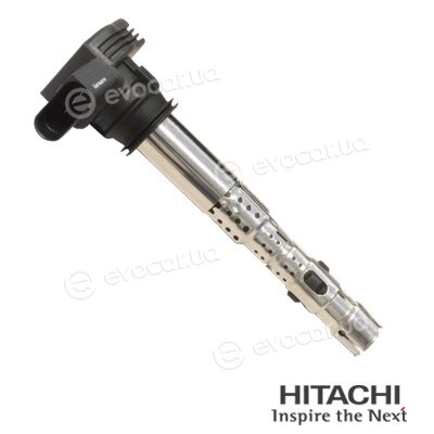 Astemo (Hitachi) / Huco 2503836
