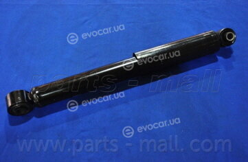 Parts Mall PJA-R020