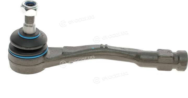 Meyle 11-16 020 0022