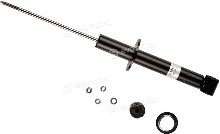 Bilstein 19-028651