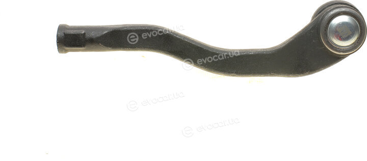 Solgy 206048