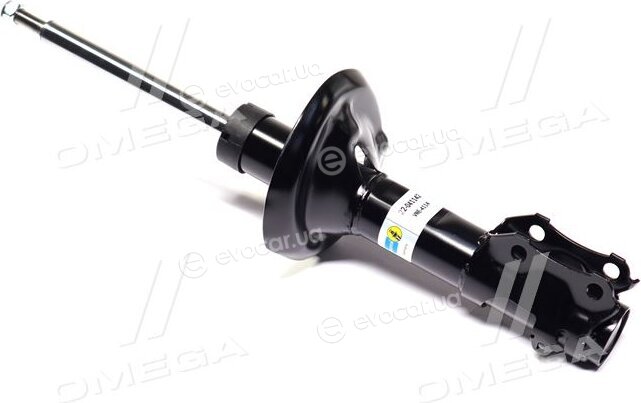 Bilstein 22-041142