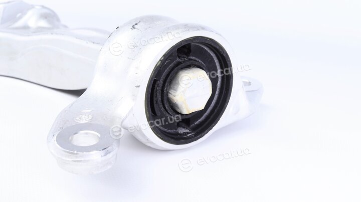 Meyle 31-16 050 0007/HD