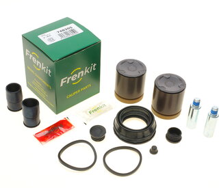 Frenkit 748305