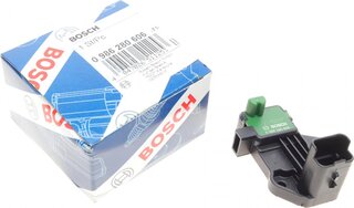 Bosch 0 986 280 606