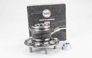 A.B.S. 201332