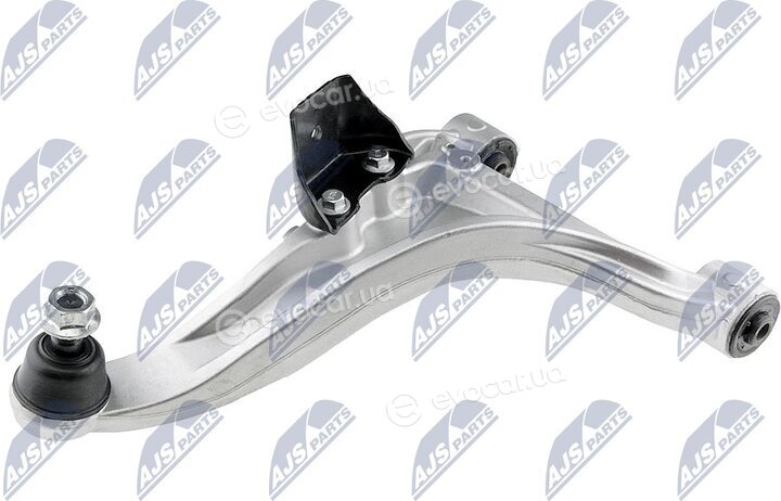 NTY ZWT-NS-062