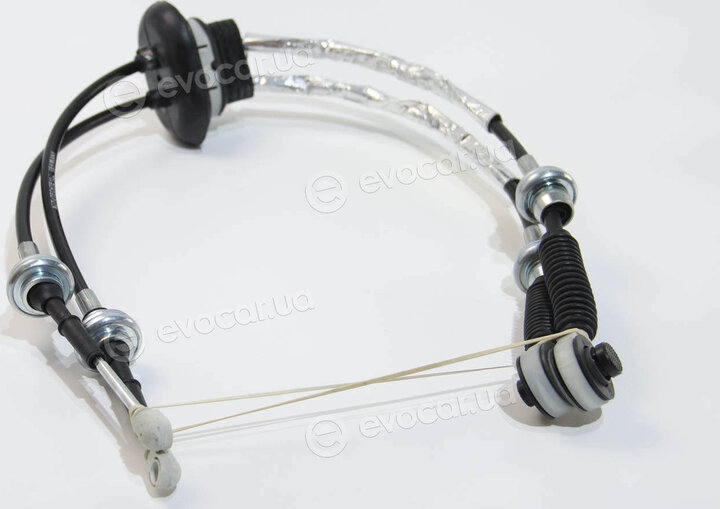 Autotechteile 506 0308