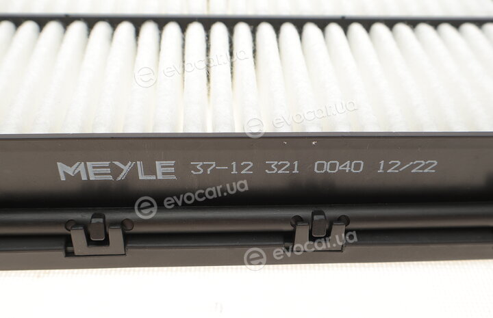 Meyle 37-12 321 0040