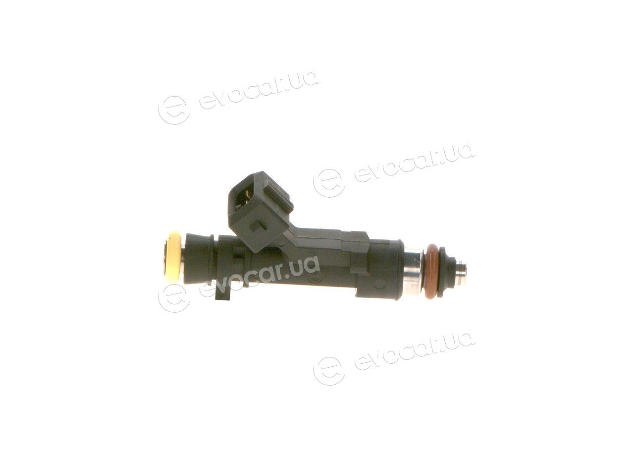 Bosch 0 280 158 822