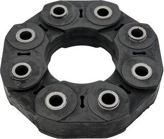 Optimal F3-1041A