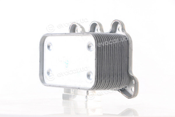 Mahle CLC 127 000S